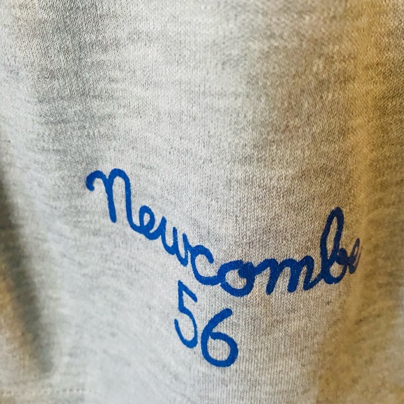 Men DODGERS top - Picture 3 of 4